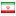 account-securitys0.info server is located in Iran